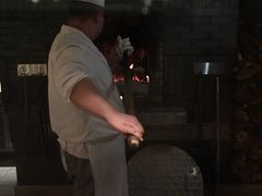 -无锡苏宁银河国际酒店-悦府65中餐厅