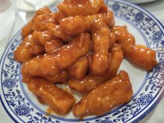 -北大地皖峰饭馆