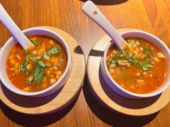 -纳瓦新疆菜(银都店)