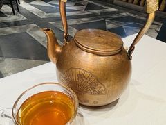 -大鸭梨烤鸭(金色漫香店)
