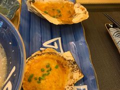 -食鲤料理(西虹东路店)