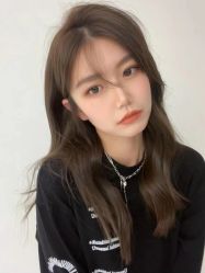 -88潮牌美发沙龙