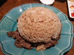-二丁目食堂(铁西万象汇店)