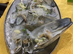 -蚝专家(北滘店)