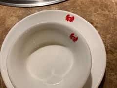 -七欣天香辣蟹火锅(苏州塔园路店)
