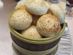 -便宜坊烤鸭店(荣华店)