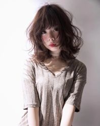 -BHG Hair Salon