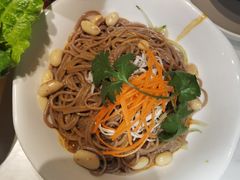 -周渝食惦酸菜鱼(青浦店)