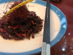 -中国徽菜·徽商故里(广安门店)