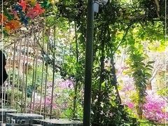 -阳光山水江湖菜馆(西山龙门店)