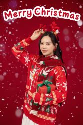 -翡艺写真馆·薇漫