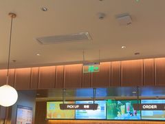 -奈雪的茶(石家庄万象城店)