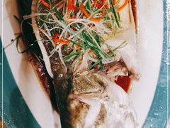 -天和晟新京菜.水煮鱼.湘土菜(国展店)