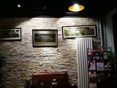 -时光漫步酒店(北京雍和宫南锣鼓巷后海店)
