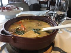京城酥肉锅-四季民福烤鸭店(前门店)