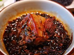 -佬泰丰斋· 乌镇茶食餐厅