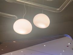 -Wagas(静安嘉里中心店)