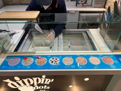 -DippinDots得意点(静安大悦城店)