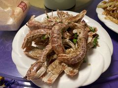 -天天渔港海鲜酒家(石浦玉泉路店)