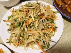 -金鹏鱼肉馆
