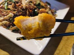 -202特色排档(五缘湾店)
