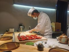 -鮨·海老(北京路店)