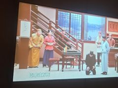 -大汉足道·影院式足疗按摩SPA(友谊广场店)