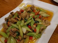 -让鸭脑壳飞(龙华店)