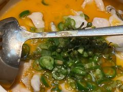 -榕意·川味之美(深业上城店)