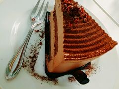 -22cafe
