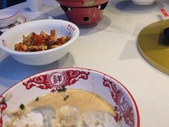 -湘悦回家(棠东店)