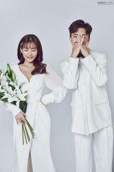 -雨墨婚纱摄影工作室