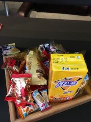 -名品美发