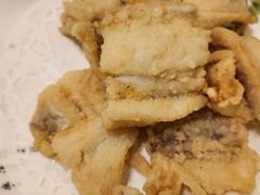 -达濠炒饭·潮汕味道