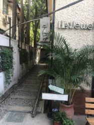 -HeyJewel全球独立设计师原创首饰集合店