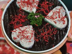 -辣斗辣·老火锅(红谷滩万达店)