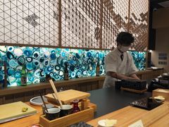 -小十Omakase(地王大厦店)