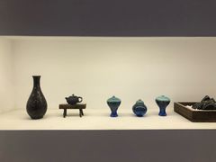 -1001艺术手作·银饰DIY·拼豆(小寨金莎店)
