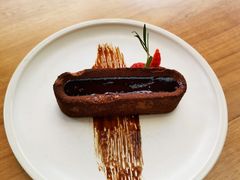 可可慕斯-农畉LONFOOD(福田星河COCOPark店)