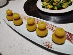 -和庆斋羊蝎子火锅·碳缸烧烤(顺义旗舰店)