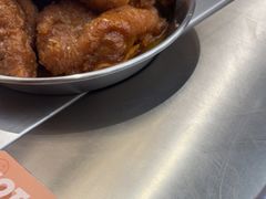-小螺大作·螺蛳粉火锅(林和西店)