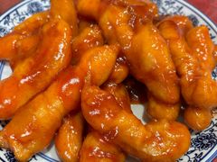 -北大地皖峰饭馆