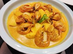 -渔人码头(中南店)