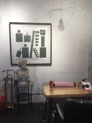 -PinkBaby美甲美睫