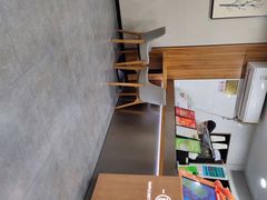 -快乐番薯奶茶(海沧海富路店)