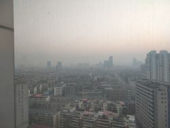 -爱陪伴一对一月子中心(融侨店)