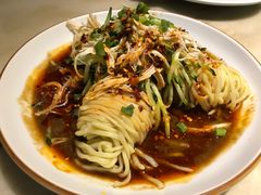 -杏花堂·山西菜馆(晋中万达店)