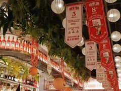 -BOTTEGA意库(中骏世界城店)