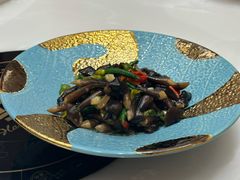 -白金汉爵大酒店·中餐厅(相城店)