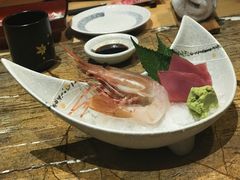 -蘭·日本料理铁板烧(碧云路店)